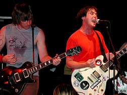 Ricky&Tom43.jpg