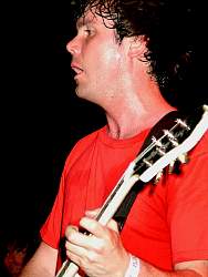 Ricky&Tom44.jpg