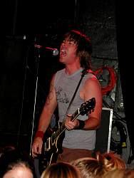 Ricky44.jpg