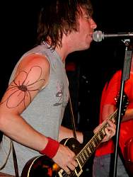 Ricky45.jpg
