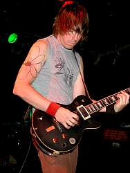 Ricky47.jpg