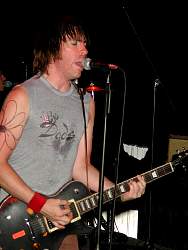 Ricky48.jpg