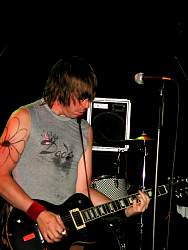 Ricky49.jpg