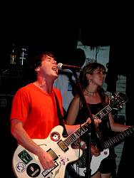 Tom&Lisa38.jpg