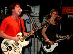 Tom&Lisa39.jpg