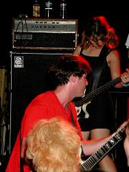 Tom&Lisa41.jpg