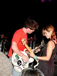 Tom&Lisa42.jpg