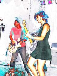 Tom&Lisa43.jpg