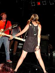 Tom&Lisa44.jpg
