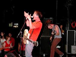 Tom&Ricky5.jpg