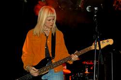 Lisa56.jpg