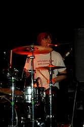 Ricky68.jpg