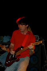 Tom88.jpg