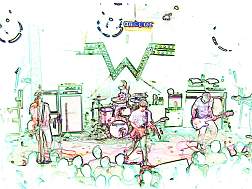 Weezer5.jpg