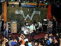 Weezer6.jpg