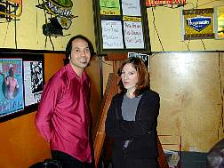 Tom&WendiePosed.jpg