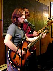 Wendie&Tom1.jpg