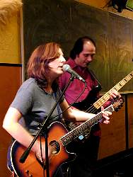 Wendie&Tom3.jpg