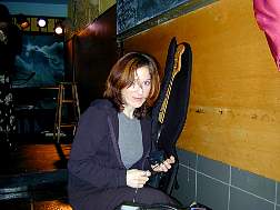 WendiePosed1.jpg