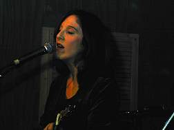 Wendie31.jpg