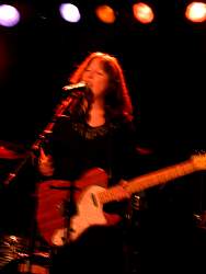 Wendie58.jpg