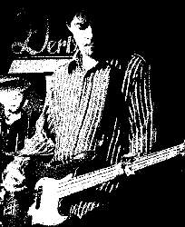 David4.gif