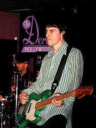 Joe&David1.jpg