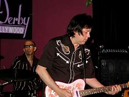 Joe&who1.jpg