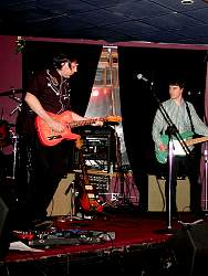 who&David1.jpg