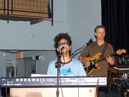 Darrian&Probyn1.jpg