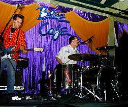 Dickie&Brad23.jpg