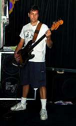 bassX1.jpg