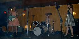 db32.jpg
