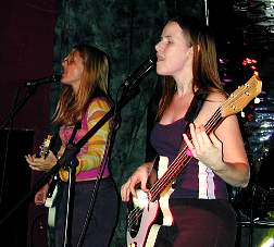 Amy&Teresa12.jpg