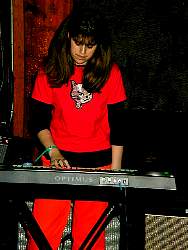 Jenna2.jpg