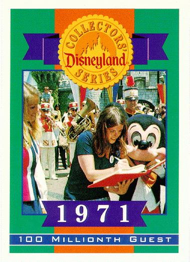 Card #17