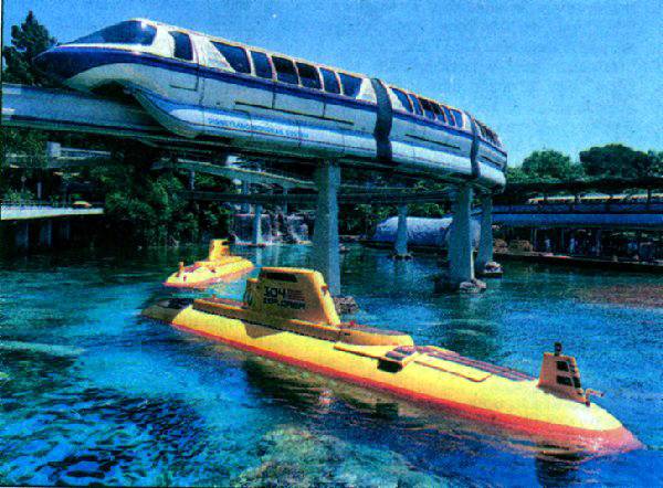 Sub&Monorail.jpg