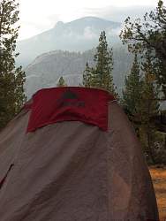 day5camp4.jpg