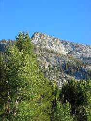 mountain1.jpg