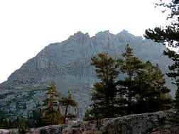 scenery6.jpg