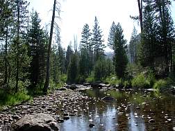 SugarloafCreek1.jpg