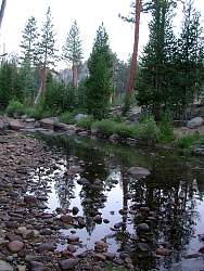 SugarloafCreek3.jpg