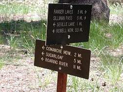 sign7.jpg