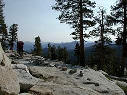 trail8.jpg