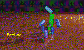 [Frame from Bowling]